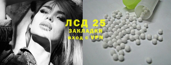 соль ск Касимов
