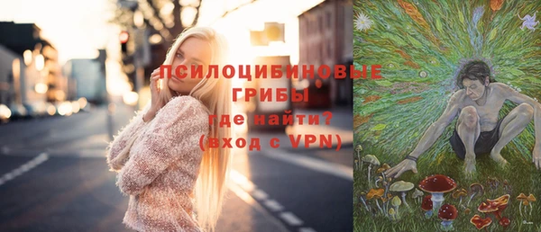 скорость Карталы